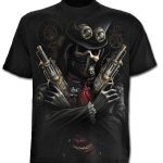 camiseta-steampunk-hombre