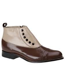zapatos-steampunk-hombre-1